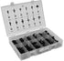 Auveco No. 6905 Ford Push-Type Quik-Select II Kit, Quantity - 1 KIT