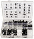 Auveco No. 6942 F-150 Aluminum Body Quik-Select II Kit, Quantity - 1 KIT