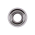 Auveco No. 7145 #8 Countersunk Brass Finishing Washer Nickel, Quantity - 144