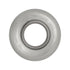 Auveco # 7148 #12 Countersunk Brass Finishing Washer Nickel. Qty 144.