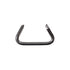 Auveco No. 7595 3/4" X 14 Gauge Upholstery Rings, Quantity - 500