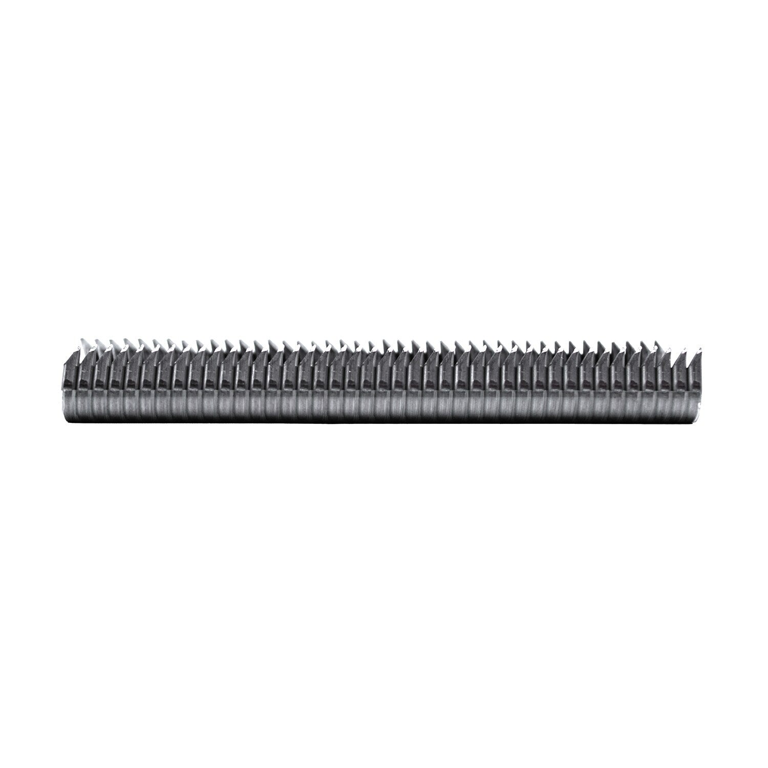 Auveco No. 7595 3/4" X 14 Gauge Upholstery Rings, Quantity - 500
