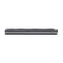 Auveco No. 7595 3/4" X 14 Gauge Upholstery Rings, Quantity - 500