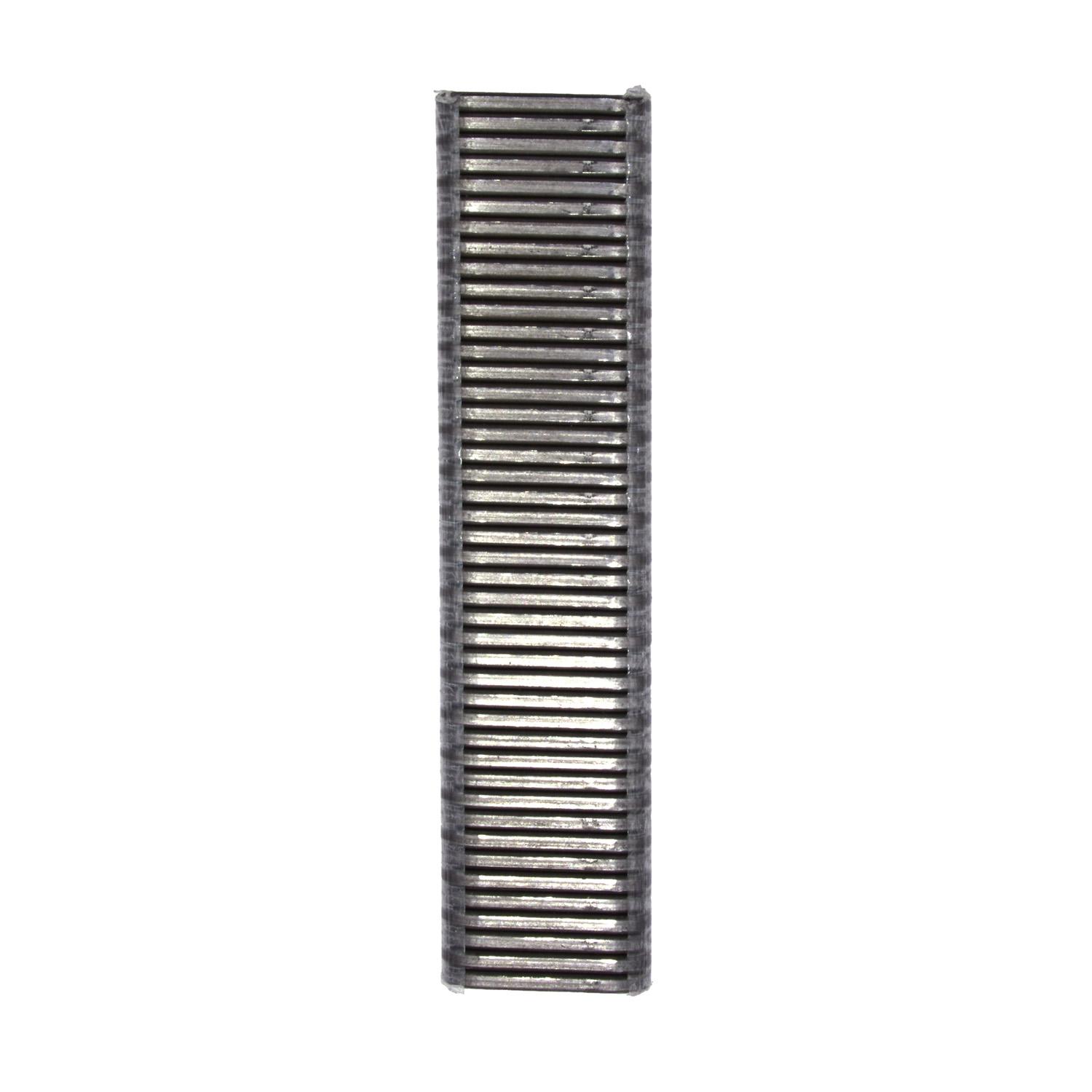 Auveco No. 7595 3/4" X 14 Gauge Upholstery Rings, Quantity - 500