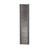 Auveco No. 7595 3/4" X 14 Gauge Upholstery Rings, Quantity - 500