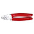 Auveco No. 7657 Heavy Duty Pliers, Quantity - 1