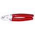 Auveco No. 7658 Heavy Duty Pliers, Quantity - 1