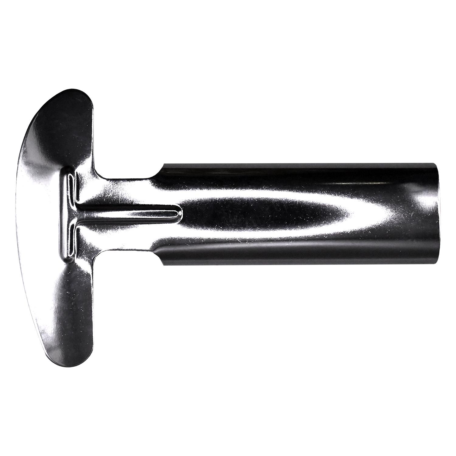 Auveco No. 7672 Head Liner Tool, Quantity - 1
