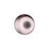 Auveco No. 7677 Button Fastener, Quantity - 100
