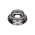 Auveco No. 7679 Stud Fasteners, Quantity - 100