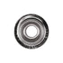 Auveco No. 7679 Stud Fasteners, Quantity - 100