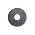 Auveco No. 768 Washer 1-1/4" Outside Diameter For 5/16" Bolt Zinc, Quantity - 100