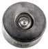 Auveco # 7692 Die For Assembling Stud And Eyelet. Qty 1.