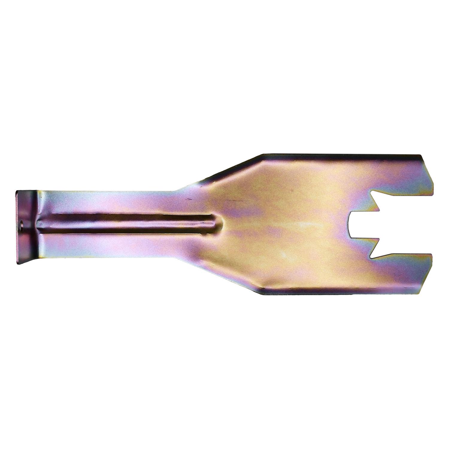 Auveco No. 7778 Lock Clip Tool, Quantity - 1