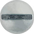 Auveco # 8029 Slotted Round Head Machine Screw 1/4"�-20 x 1/2"�. Qty 100.