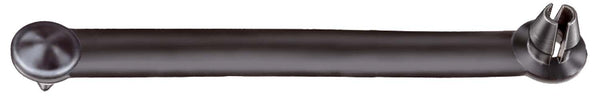 Auveco No. 8272 Nylon Strap, Quantity - 50