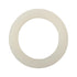 Auveco No. 8277 Nylon Gasket .520 Inside Diameter .750 Outside Diameter .094 Thk, Quantity - 25