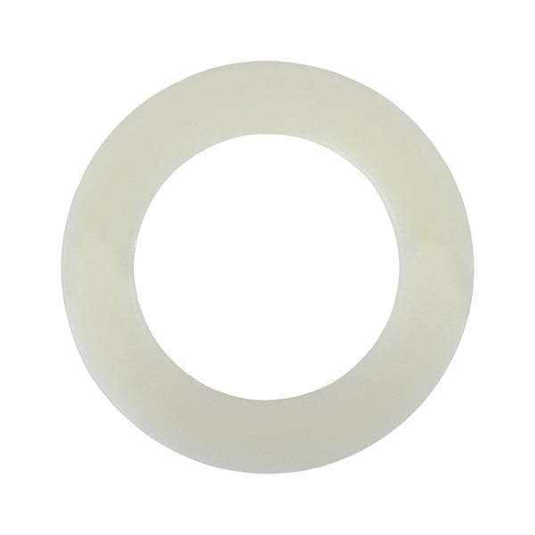 Auveco No. 8278 Nylon Gasket 5/8