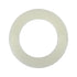 Auveco No. 8278 Nylon Gasket 5/8" Inside Diameter X 1" Od, Quantity - 25