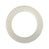 Auveco No. 8281 Nylon Gasket 9/16" Id-13/16" Od, Quantity - 25