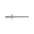 Auveco No. 8293 Panel Rivets, Quantity - 100
