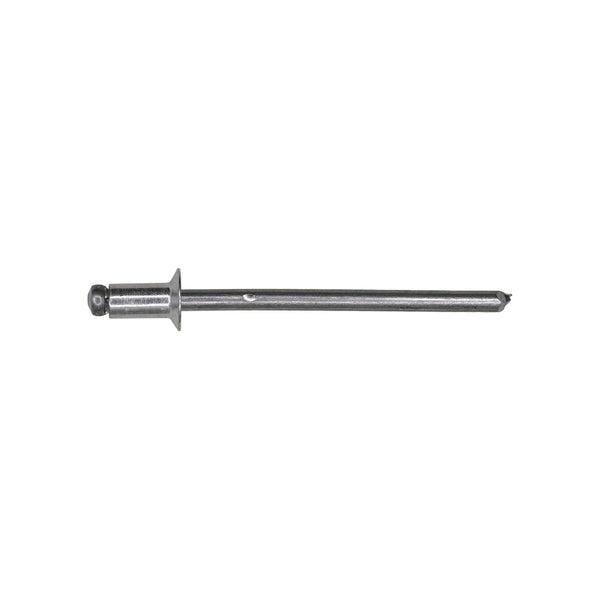 Auveco No. 8298 Panel Rivets, Quantity - 500