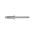 Auveco No. 8300 Panel Rivets, Quantity - 500