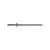 Auveco No. 8302 Panel Rivets, Quantity - 500