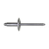 Auveco No. 8305 Panel Rivets, Quantity - 100