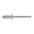 Auveco No. 8307 Panel Rivets, Quantity - 100