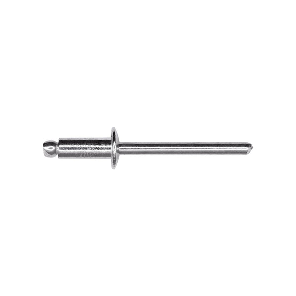 Auveco No. 8310 Panel Rivets, Quantity - 500