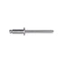 Auveco No. 8310 Panel Rivets, Quantity - 500