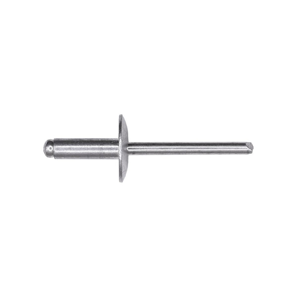 Auveco No. 8312 Panel Rivets, Quantity - 500