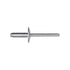 Auveco No. 8312 Panel Rivets, Quantity - 500