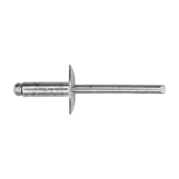 Auveco No. 8313 Panel Rivets, Quantity - 100