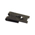 Auveco No. 8337 J Nut #8 Screw Size, Quantity - 50