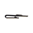 Auveco No. 8337 J Nut #8 Screw Size, Quantity - 50