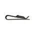 Auveco No. 8341 U-Nut #10 Screw Size, Quantity - 100