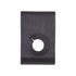 Auveco No. 8341 U-Nut #10 Screw Size, Quantity - 100