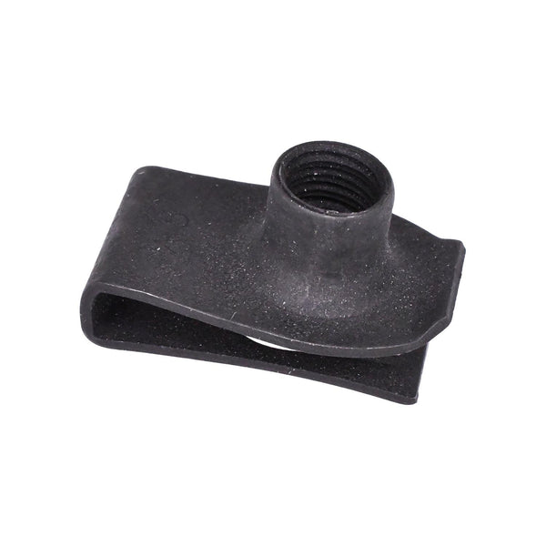 Auveco No. 8372 Extruded U-Nut 5/16