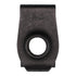 Auveco No. 8375 Extruded U-Nut 5/16"-18 Screw Size, Quantity - 50