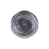 Auveco No. 8443 5/16" X 1" Indented Hex Washer Head Type F Thread Cutting Screw Zinc, Quantity - 100