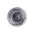 Auveco No. 8444 5/16" X 1-1/4" Indented Hex Washer Head Type F Thread Cutting Screw, Quantity - 100
