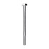 Auveco No. 8449 1/4"-20 X 3-1/2" Grade 5 Cap Screw Zinc, Quantity - 100