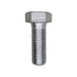Auveco No. 8453 3/4"-10 X 2" Grade 5 Cap Screw Zinc, Quantity - 10