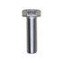 Auveco No. 8454 3/4"-10 X 2-1/2" Grade 5 Cap Screw Zinc, Quantity - 10