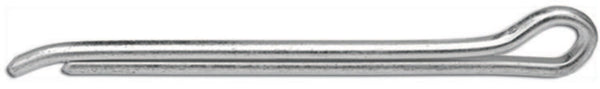 Auveco No. 8493 5/32