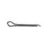 Auveco No. 8500 1/4" X 2-1/2" Hammer Lock Cotter Pin Zinc, Quantity - 100