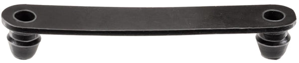 Auveco No. 8550 Wire Harness, Quantity - 25