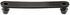Auveco No. 8550 Wire Harness, Quantity - 25